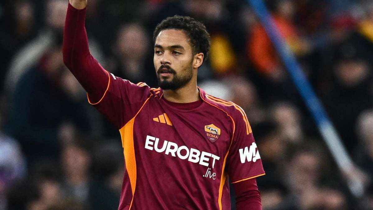 Овечкин, Кросби и Малкин: редкое фото перед матчем НХЛ