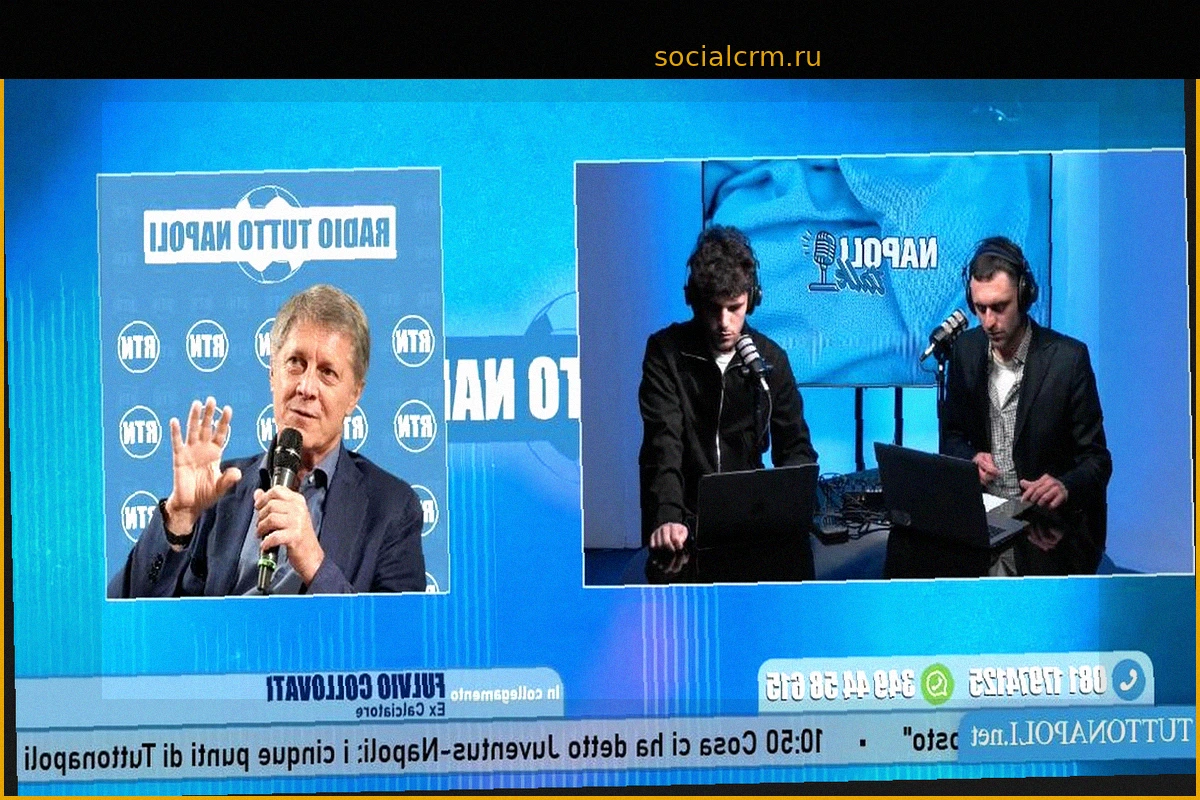 Боб Хартли раскритиковал игру «Локомотива» на вбрасываниях в матче против «Спартака»