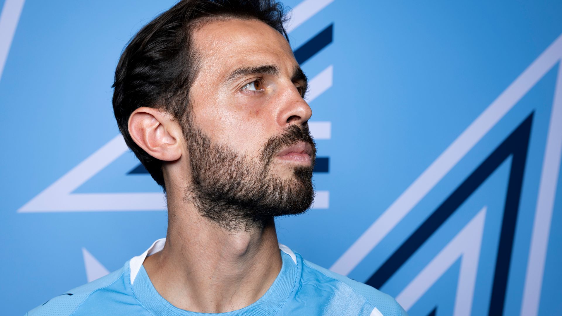Lazio: снижаются показатели, но Диа уже показал себя