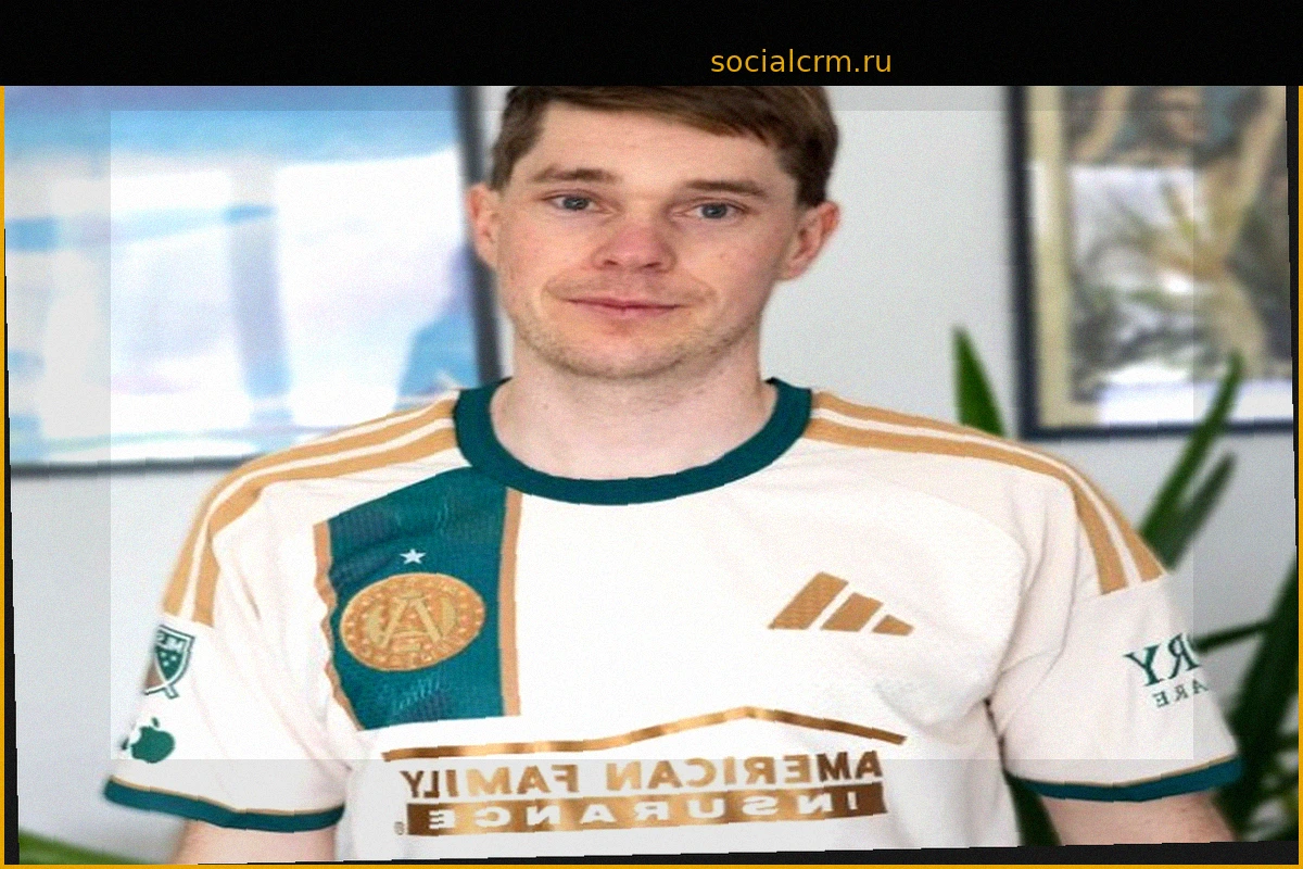 ПСЖ: Две звезды только на форме Лиги чемпионов